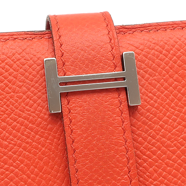 ベアンスフレ - 9