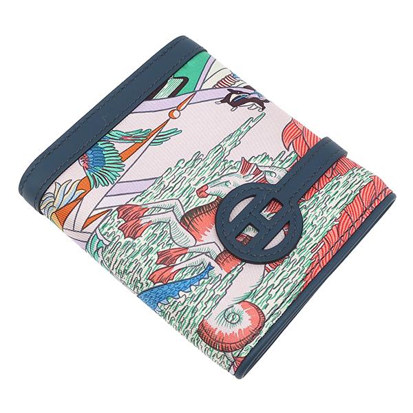 アヴェックソワ コンパクト - 2