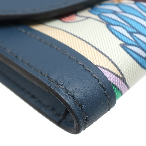 アヴェックソワ コンパクト - 4