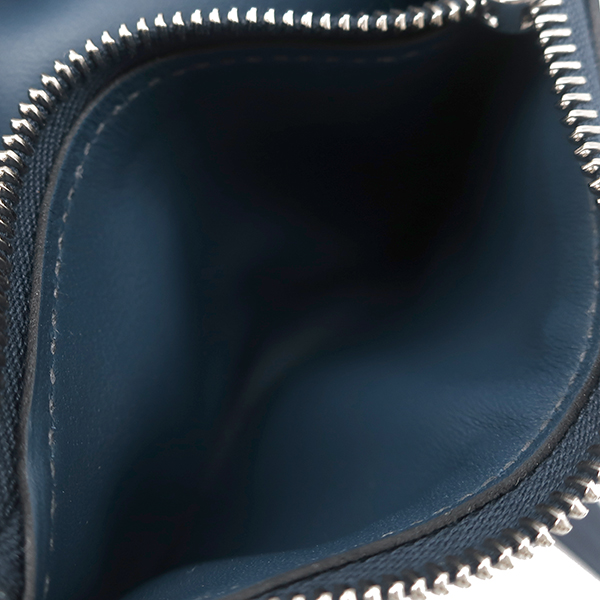 アヴェックソワ コンパクト - 5