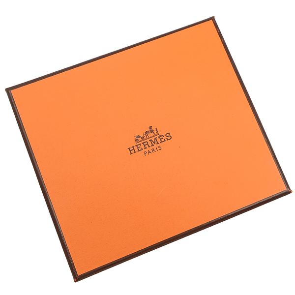 アヴェックソワ コンパクト - 7