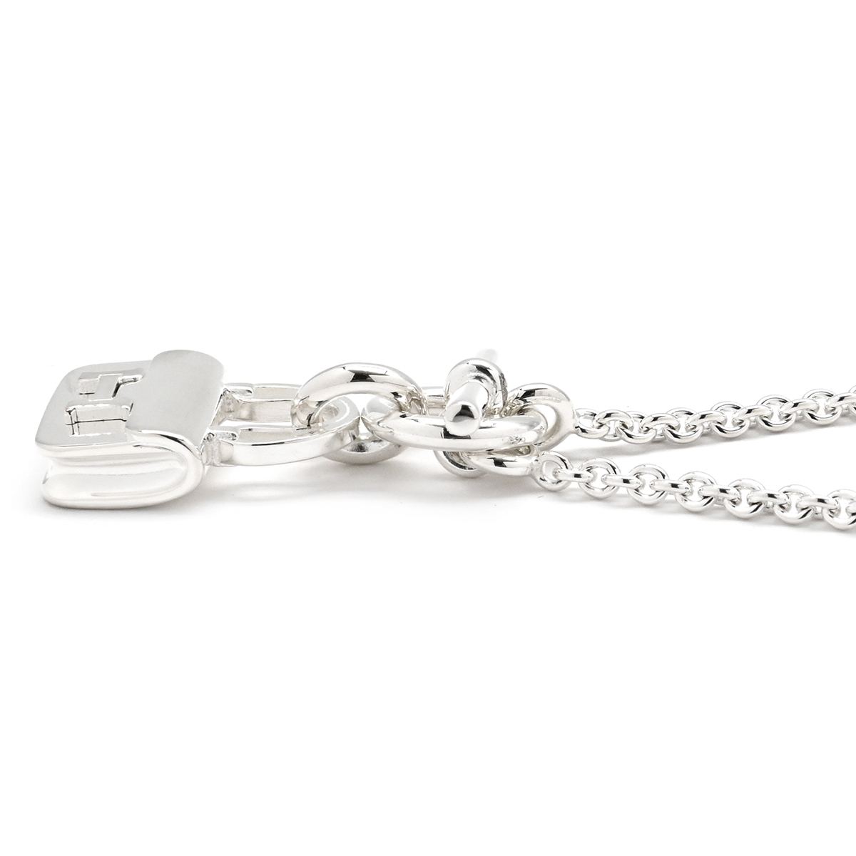 アミュレット コンスタンス ペンダント - 2