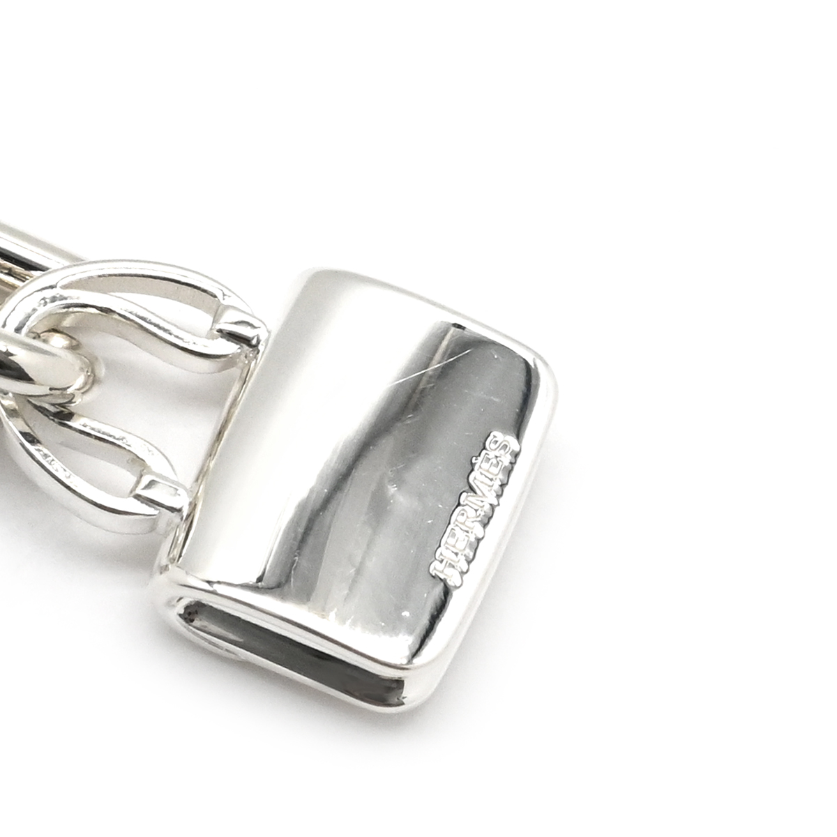 アミュレット コンスタンス ペンダント - 3