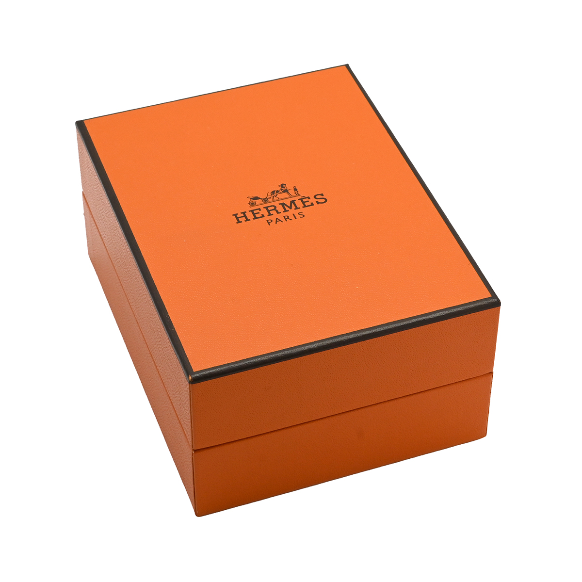 アミュレット コンスタンス ペンダント - 7