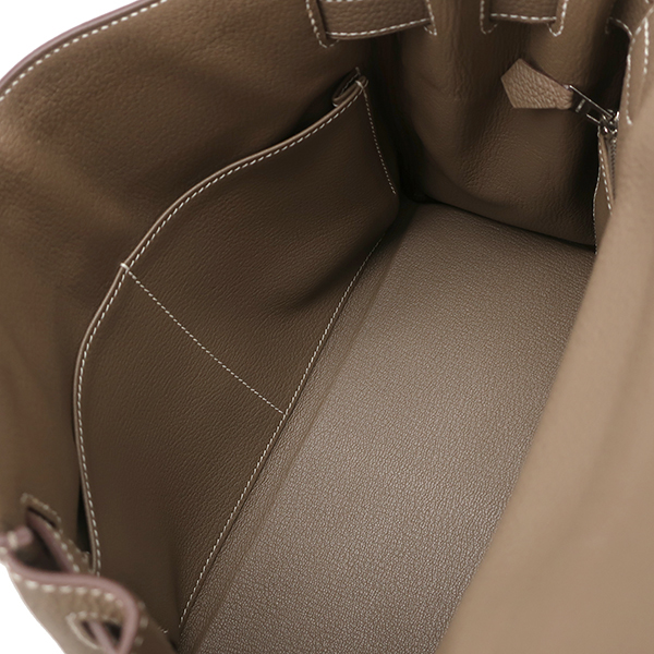 Kelly 28 internal stitching - 10