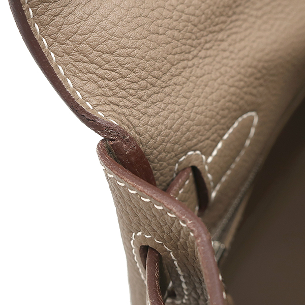 Kelly 28 internal stitching - 11