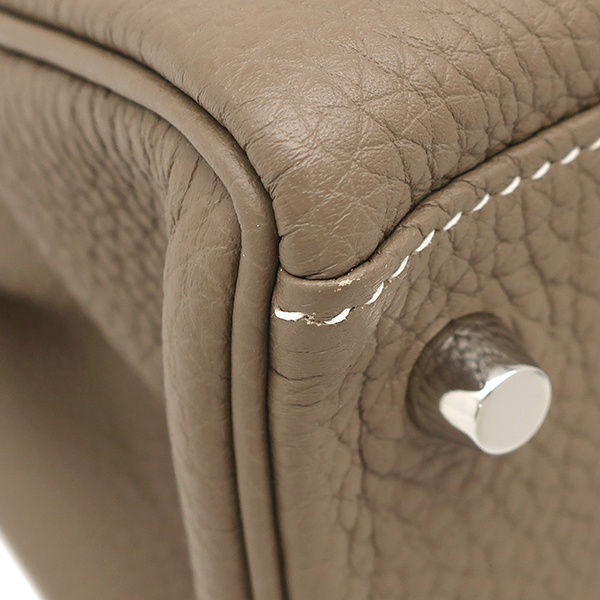 Kelly 28 internal stitching - 4