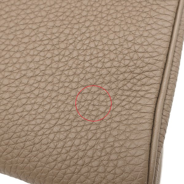 Kelly 28 internal stitching - 5