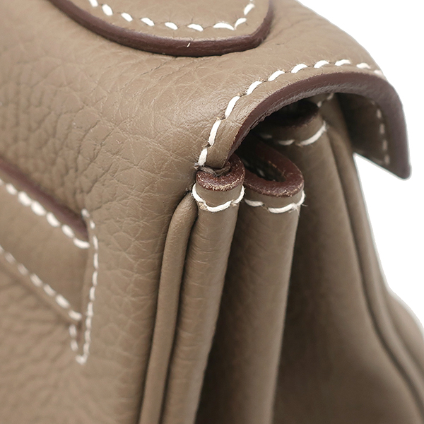 Kelly 28 internal stitching - 6