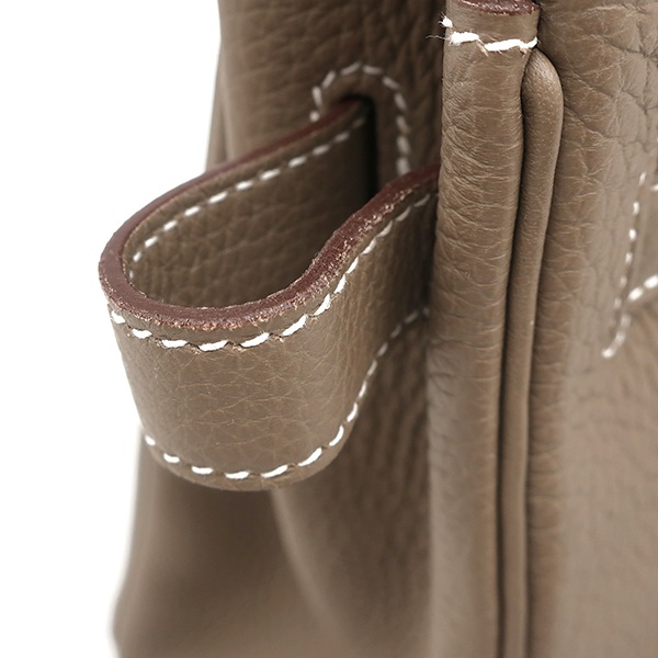 Kelly 28 internal stitching - 7