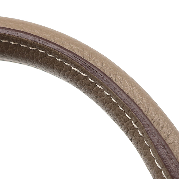 Kelly 28 internal stitching - 8