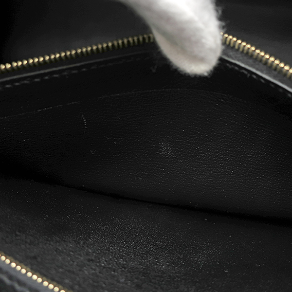 ケリー28 外縫い - 10