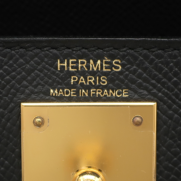 ケリー28 外縫い - 11