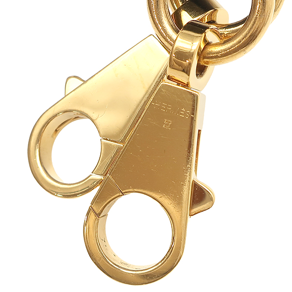 ケリー28 外縫い - 12