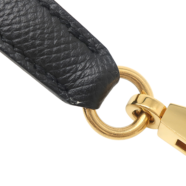 ケリー28 外縫い - 13