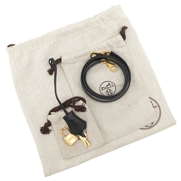 ケリー28 外縫い - 14