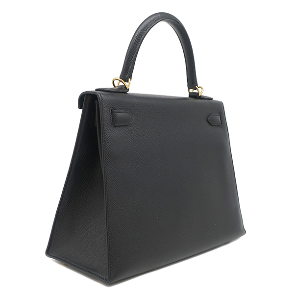 ケリー28 外縫い - 2