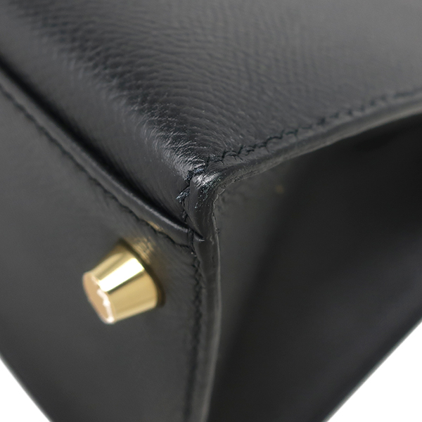 ケリー28 外縫い - 4