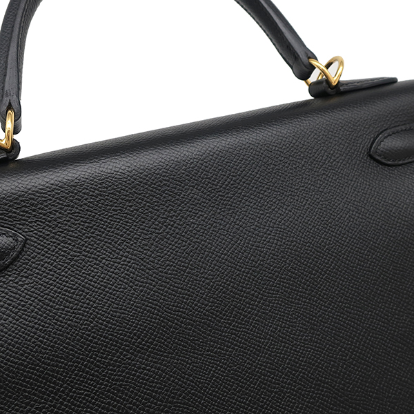 ケリー28 外縫い - 5