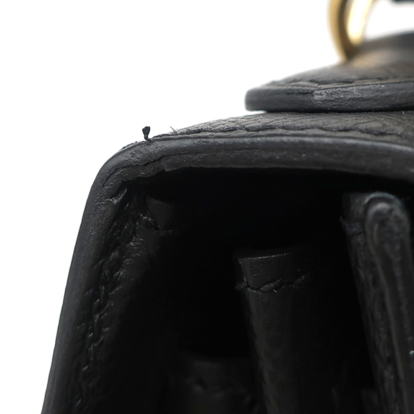 ケリー28 外縫い - 6