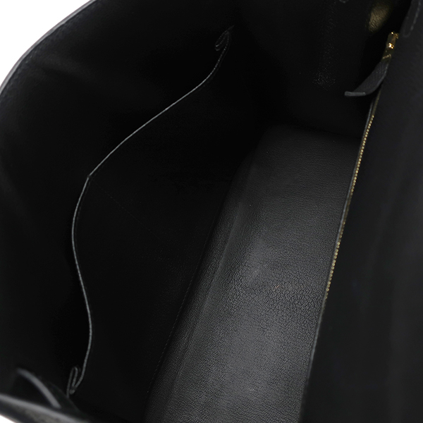 ケリー28 外縫い - 8