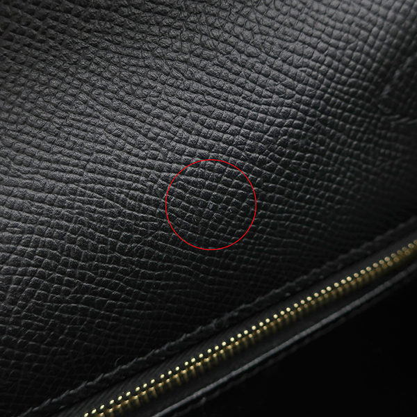 ケリー28 外縫い - 9