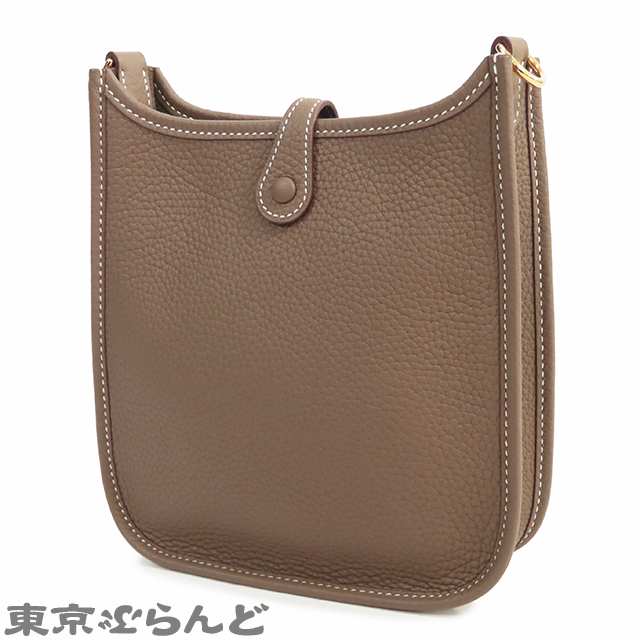 エヴリン アマゾン TPM - 2