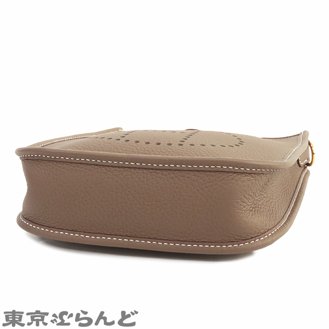 エヴリン アマゾン TPM - 3