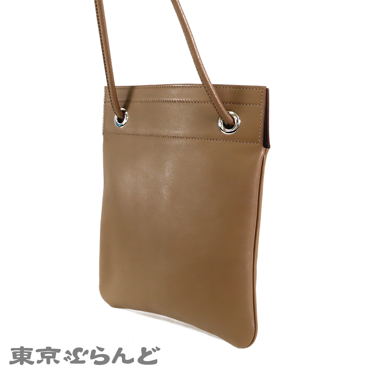 アリーヌ ミニ - 2