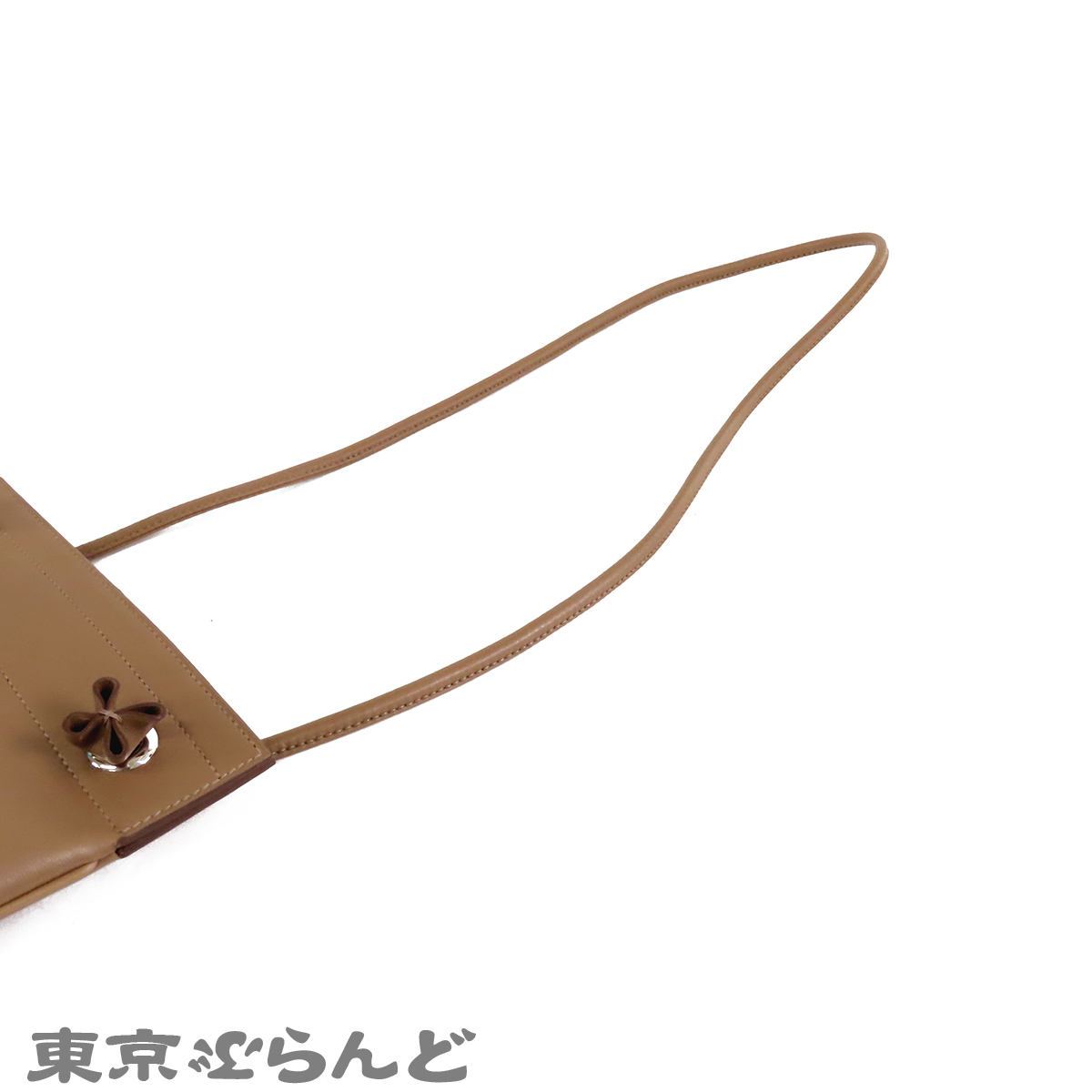 アリーヌ ミニ - 4