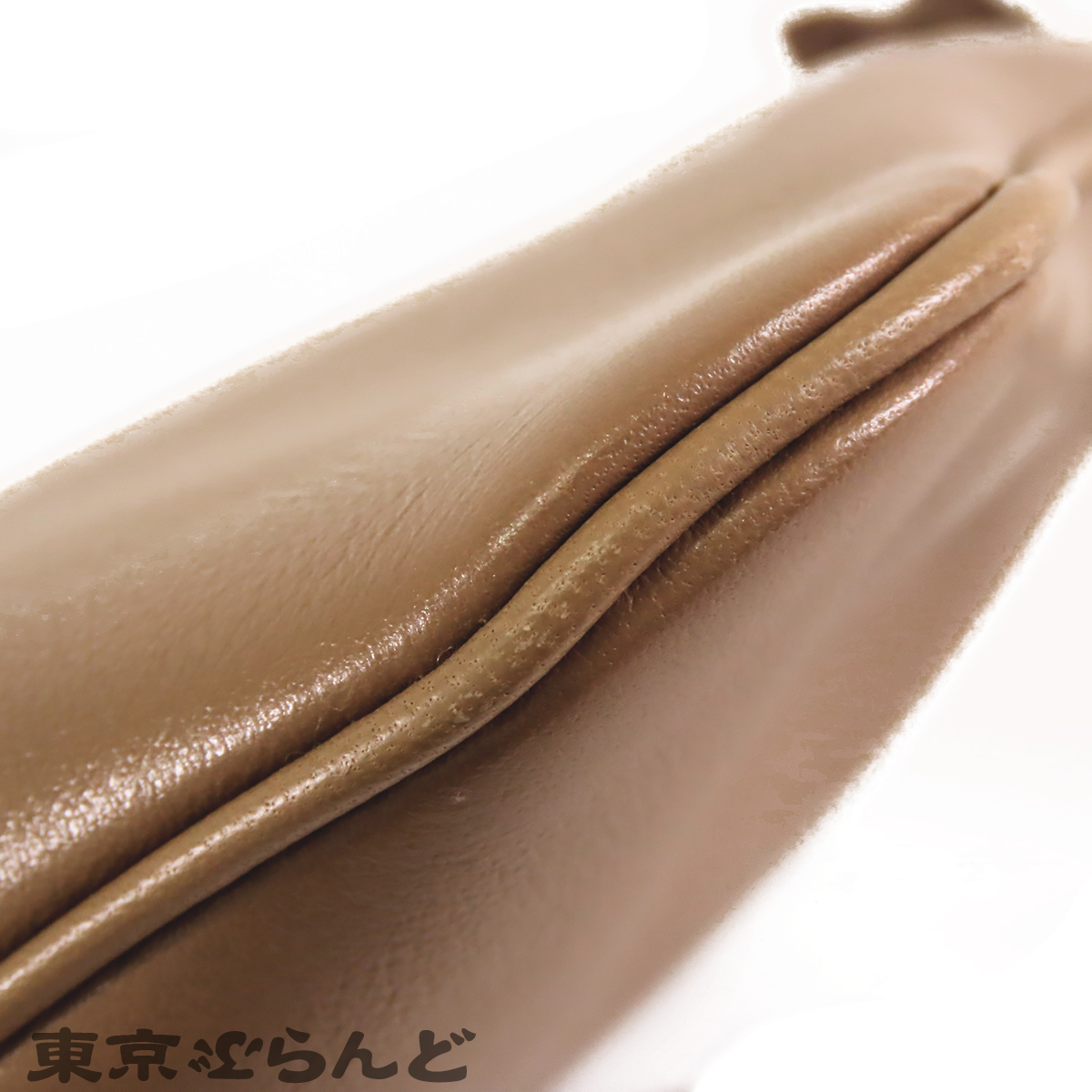 アリーヌ ミニ - 5