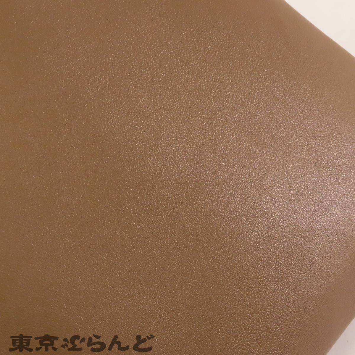 アリーヌ ミニ - 6