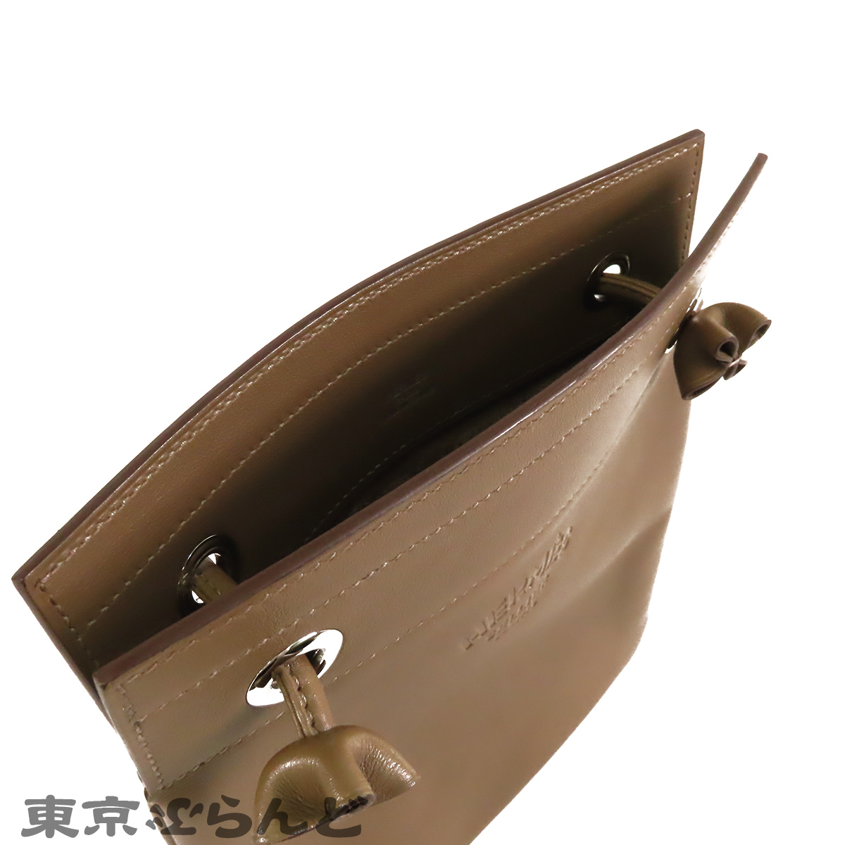 アリーヌ ミニ - 8