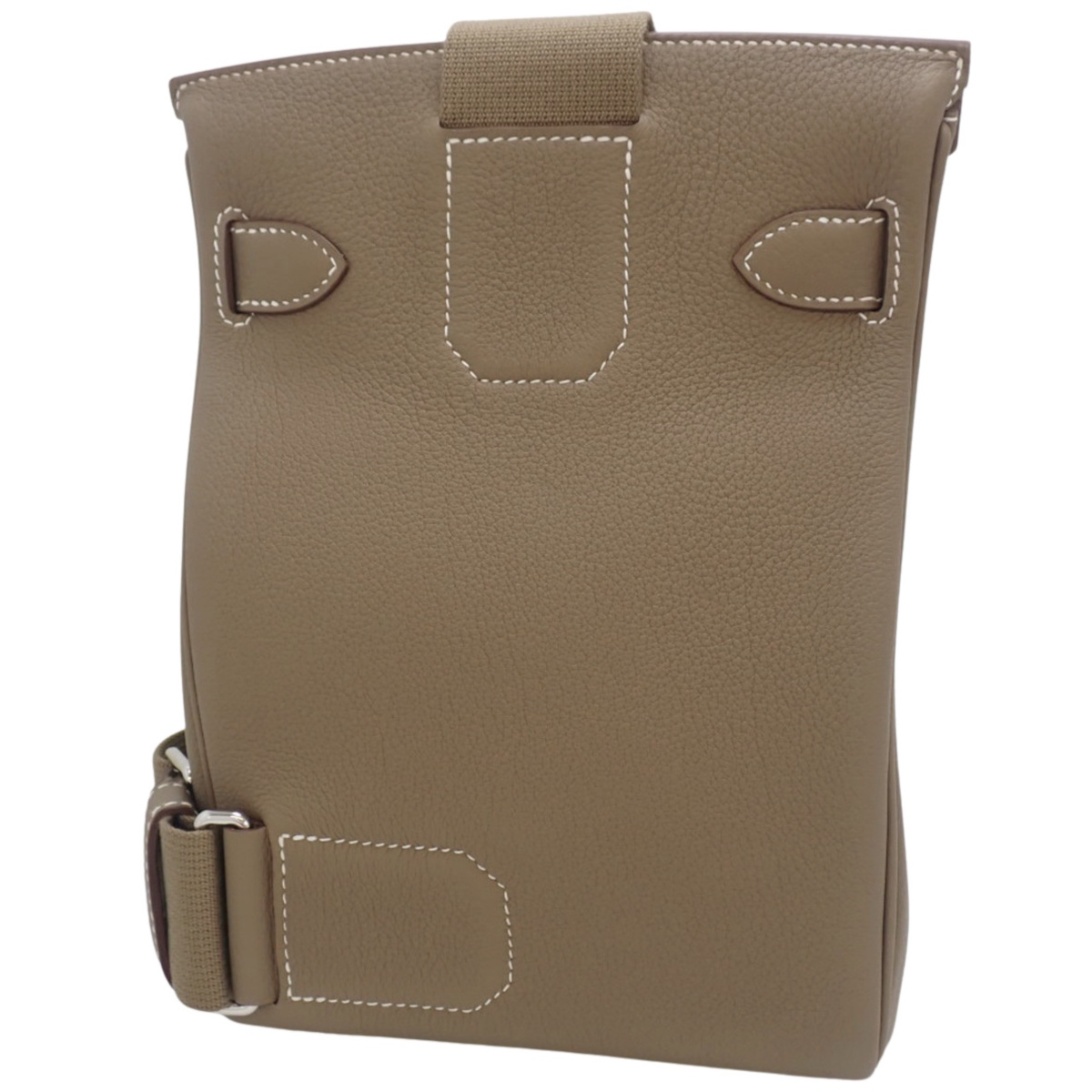 ケリーアッカドPM - 2