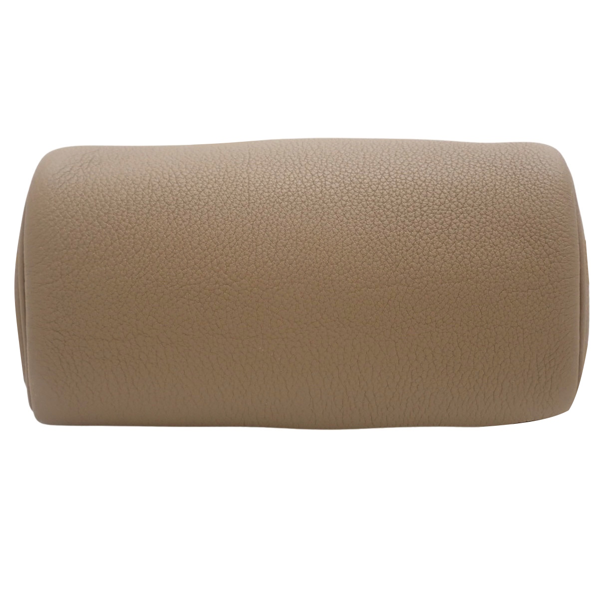 ケリーアッカドPM - 5