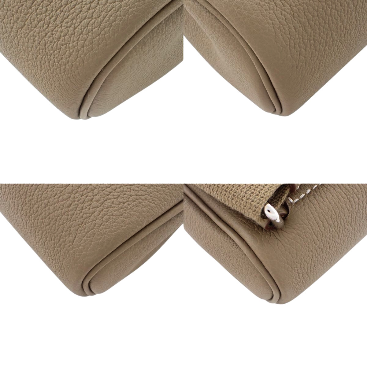 ケリーアッカドPM - 7