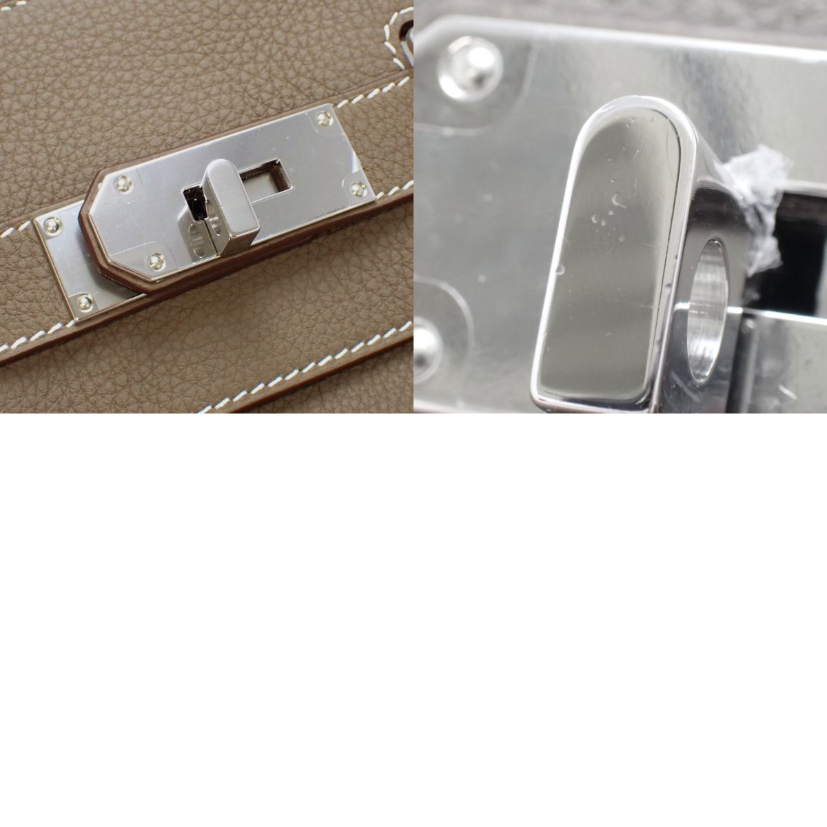 ケリーアッカドPM - 9