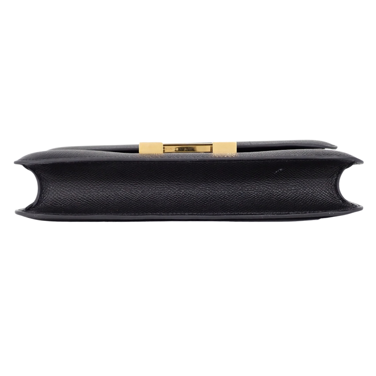 Constance Elan Miroir - 4