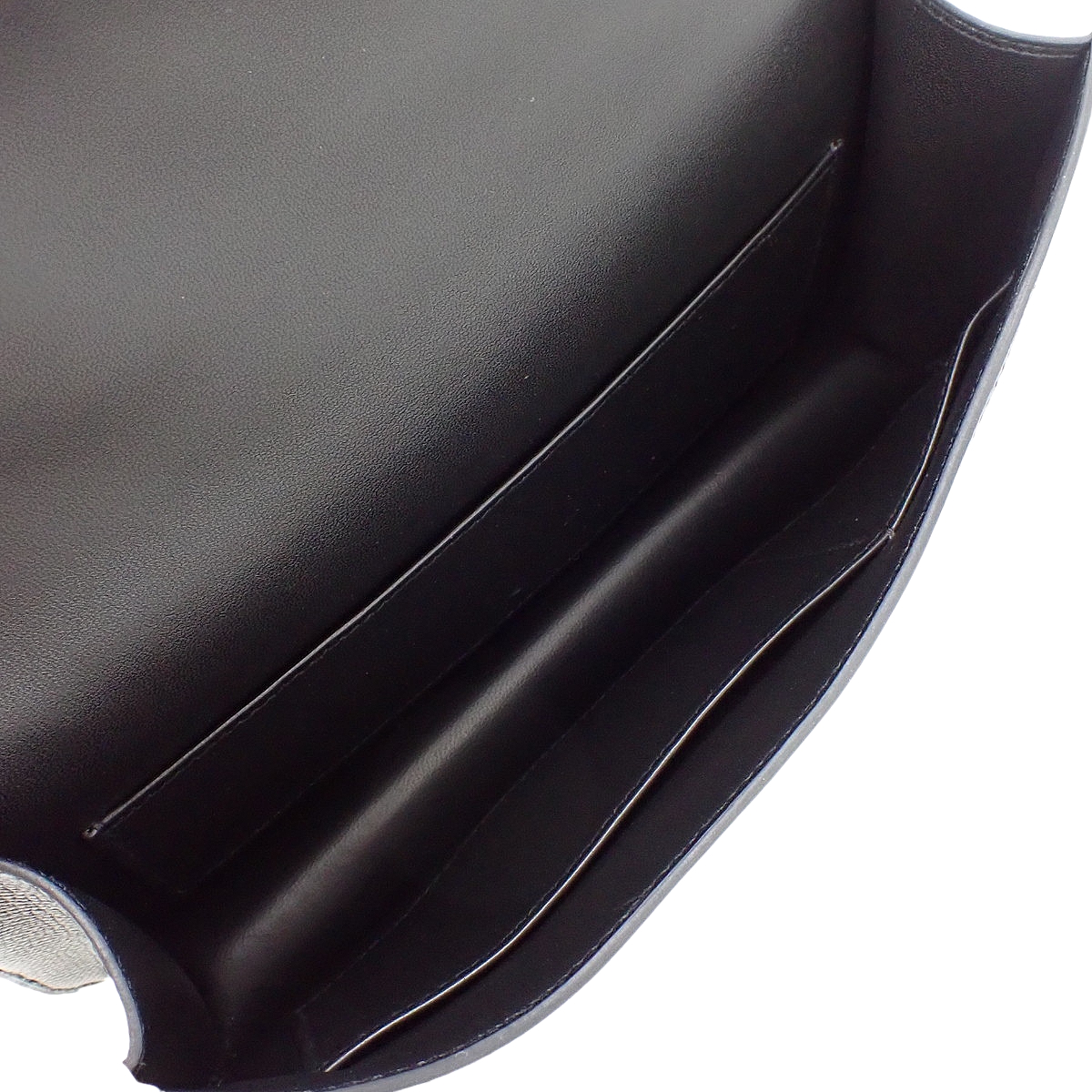 Constance Elan Miroir - 5