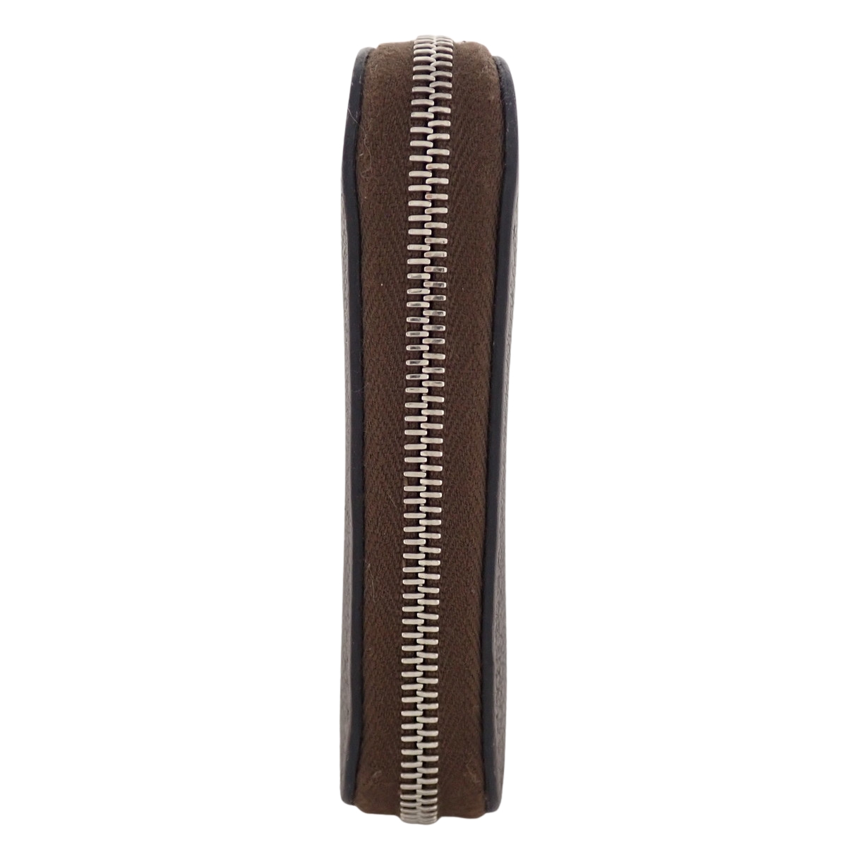 Azap Compact Silk-in - 3