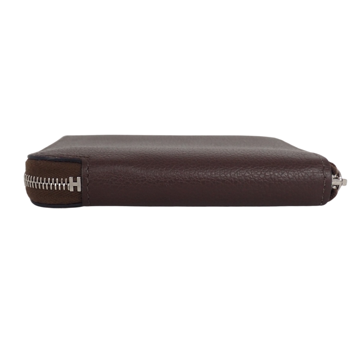 Azap Compact Silk-in - 5