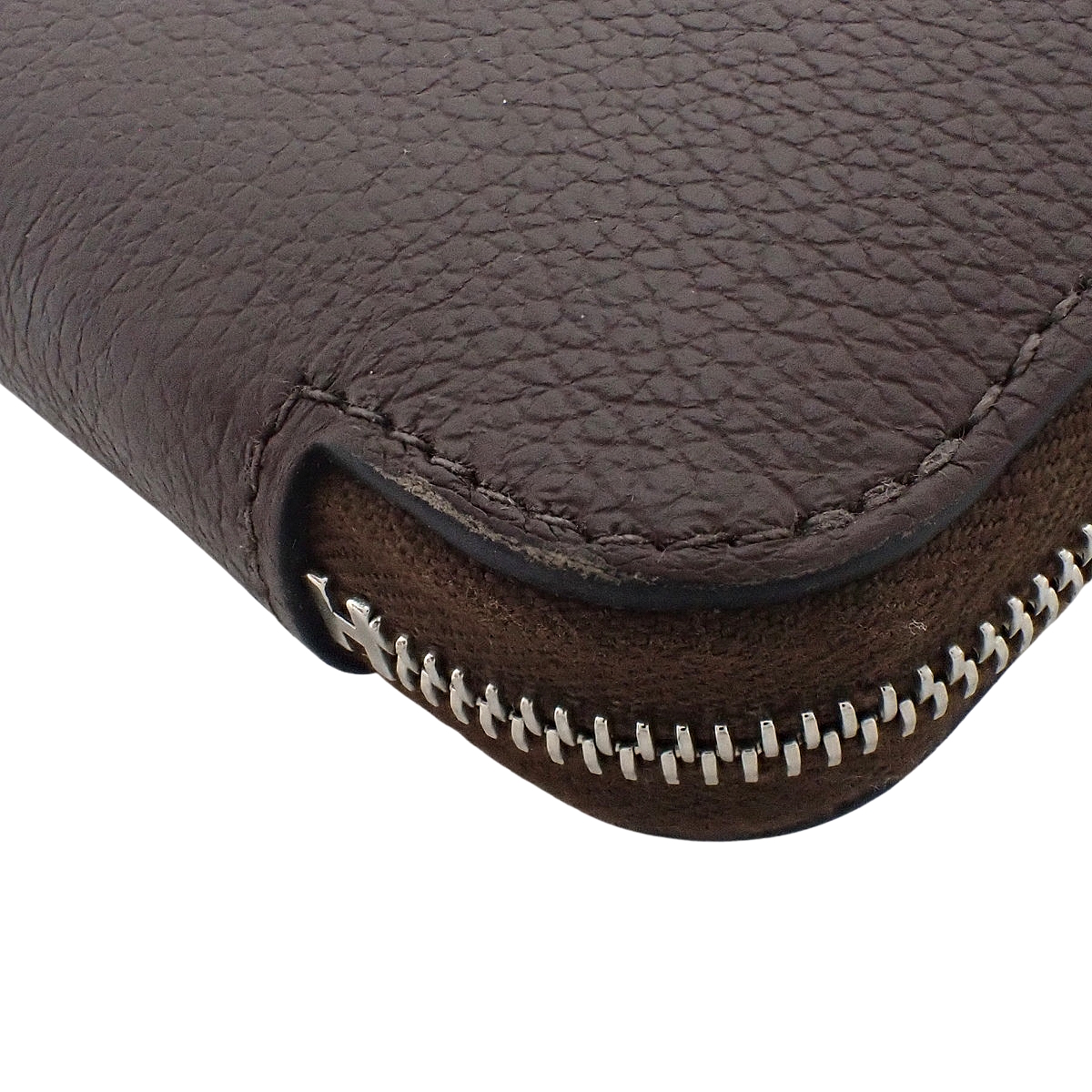 Azap Compact Silk Quinn - 7