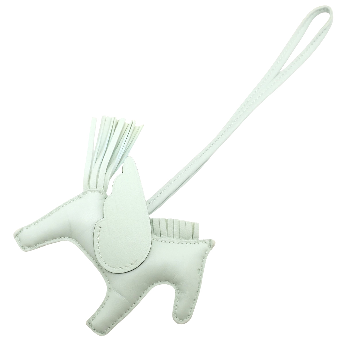 Rodeo Charm Pegasus PM - 2