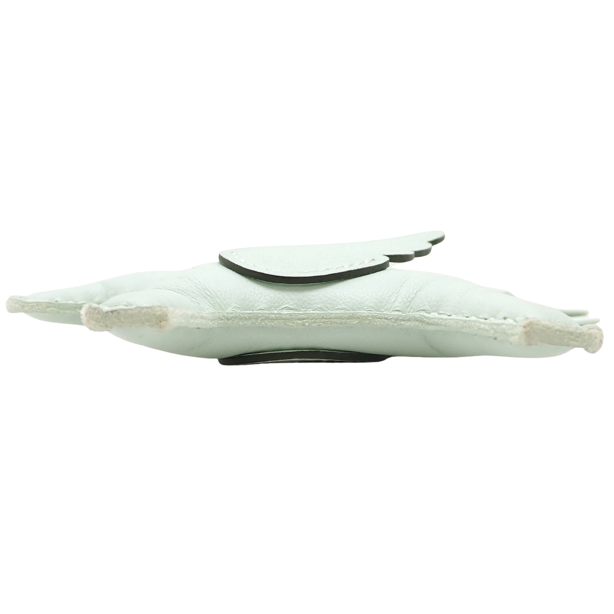 Rodeo Charm Pegasus PM - 3