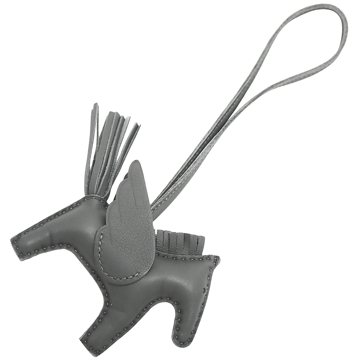 Rodeo Charm Pegasus PM - 2