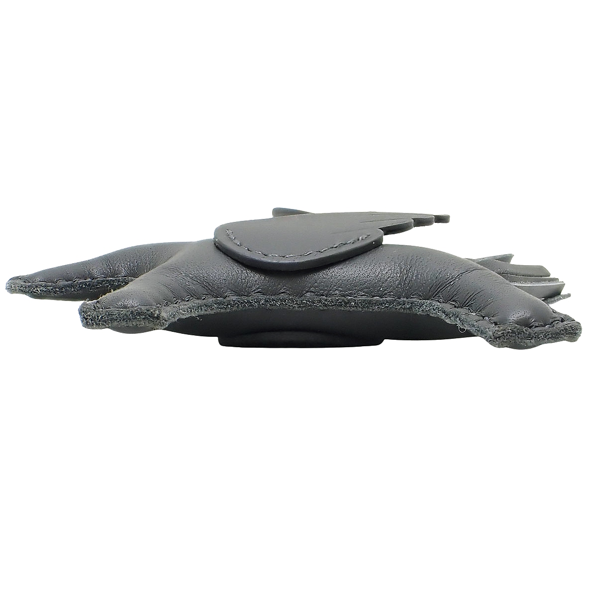 Rodeo Charm Pegasus PM - 3