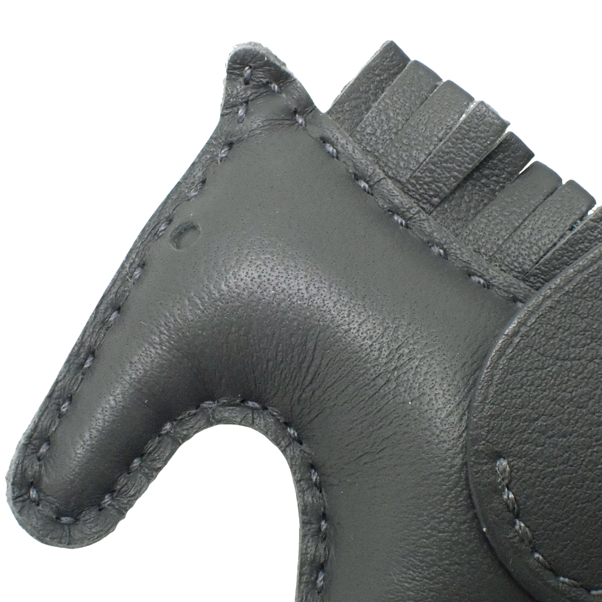 Rodeo Charm Pegasus PM - 6