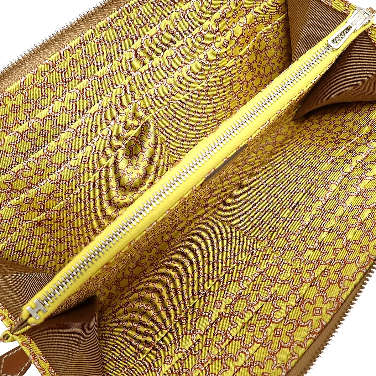 Azap Long Silk Quinn - 6