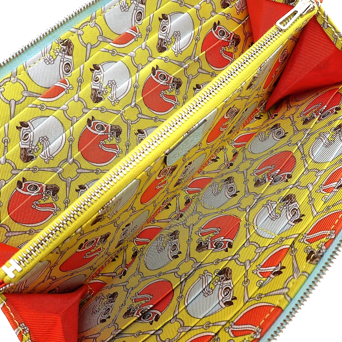 Azap Long Silk Quinn - 6