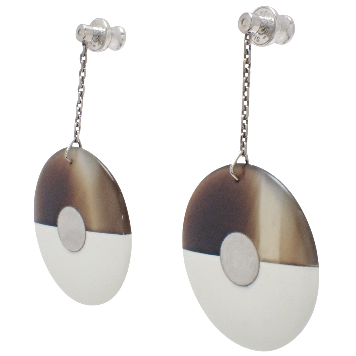 スイング ピアス - 3